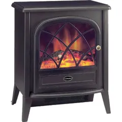 【中古美品】Dimplex 電気暖炉型ヒーター リッツ2 KRITⅡ12J 中古美品】Dimplex 電気暖炉型ヒーター リッツ2 KRITⅡ12J Amazon.co