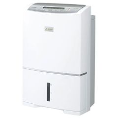 中古品】CV-N71-W(ホワイト系) コンプレッサー式衣類乾燥除湿機 木造8