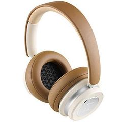 FiiO FT1 Beech ビーチ 密閉型ヘッドホン FIO-FT1-C - メルカリ