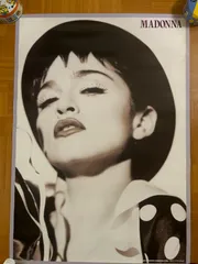 2025年最新】マドン ポスターの人気アイテム - メルカリ