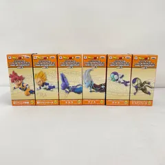 2025年最新】ドラゴンボール ワールドコレクタブル 30thの人気アイテム