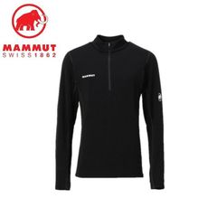 Item thumbnail for item 9822ffe6-7775-40d0-b73f-7ce3fac8f998