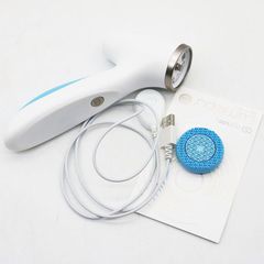 未使用 RMK Wトリートメントオイル 50ml + ファーストセンス フェイス