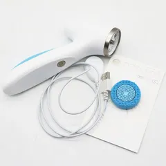 2025年最新】ルミスパ充電器の人気アイテム - メルカリ