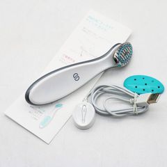 新品未開封 PYR BRUSH リンクス パイラブラッシュ ER7-06-102 - メルカリ