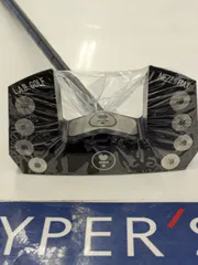 2025年最新】l.a.b.golf mezz.1の人気アイテム - メルカリ