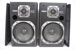 2025年最新】yamaha ns－500mの人気アイテム - メルカリ