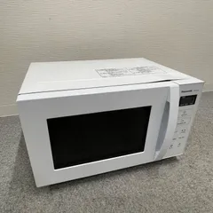 2025年最新】ne-fl100-wの人気アイテム - メルカリ