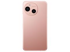 新品」SIMフリー Google Pixel 9a 128GB [Peony] 本体 - メルカリ
