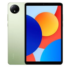 新品」SIMフリー Google Pixel 9a 128GB [Peony] 本体 - メルカリ