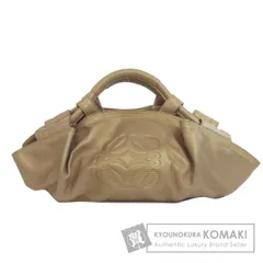 2026年最新】ロエベ ナッパアイレの人気アイテム - メルカリ