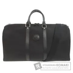 2025年最新】HUNTING WORLD レディース ボストンバッグ・旅行用バッグ