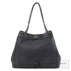 2026年最新】36855の人気アイテム - メルカリ