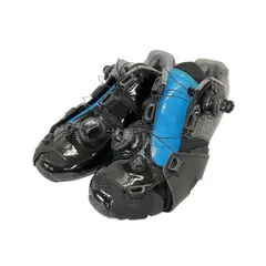 Lintaman （リンタマン） ZEBRA 37 LI-AR-R-1-1.jpg