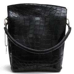 2025年最新】crystal reptilesの人気アイテム - メルカリ