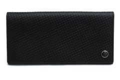 アルマーニ コレッツォーニ／ARMANI COLLEZIONI 長財布 財布