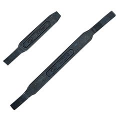 Item thumbnail for item 59159c6e-6824-4500-b1f7-79dac31cc1ca