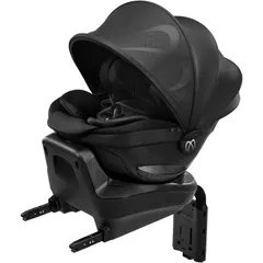 2026年最新】エールべべ クルットrの人気アイテム - メルカリ