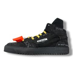 パンツ wtaps 25SS MILT9602 /TROUSERS / RIPSTOP パンツ wtaps 25SS MILT9602 /TROUSERS / RIPSTOP WTAPS