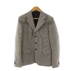 2025年最新】JIL SANDER メンズ テーラードジャケットの人気アイテム