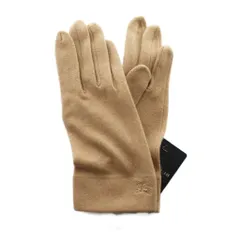 2025年最新】バーバリー 手袋 レディースの人気アイテム - メルカリ