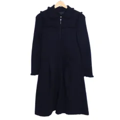 2025年最新】TObechic コートの人気アイテム - メルカリ