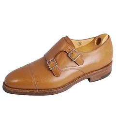 2026年最新】john lobb williamの人気アイテム - メルカリ