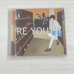 2025年最新】ハンブレッダーズ cdの人気アイテム - メルカリ