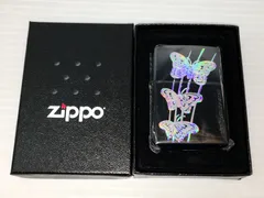 2025年最新】zippo 南国育ちの人気アイテム - メルカリ