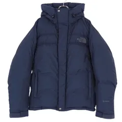 美品 ザノースフェイス THE NORTH FACE Alteration Ba