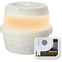 メーカー正規品 新品 タカラトミー 天井いっぱい！ おやすみホームシアター ぐっすりメロディ＆ライト ディズニーキャラクターズ