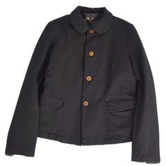 ザノースフェイス THE NORTH FACE ジャケット Swallowtail Alpha