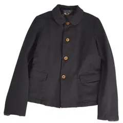 2025年最新】COMME des GARCONS レディース ジャケット・アウター