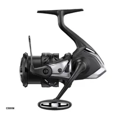 2025年最新】夢屋 C3000 スプールの人気アイテム - メルカリ