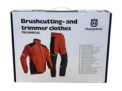 2025年最新】お手数ですが、購入前に在庫確認のためコメントいただき