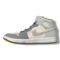 NIKE Air Jordan 1 Mid SE 