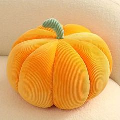草間彌生 パンプキン クッション かぼちゃ 黄色 ドット - メルカリ