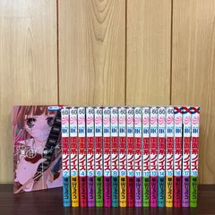 2025年最新】覆面ノイズの人気アイテム - メルカリ