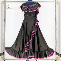 2025年最新】ジャンティ ダンスの人気アイテム - メルカリ