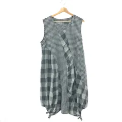 2025年最新】センソユニコ 慈雨 ワンピースの人気アイテム - メルカリ