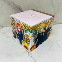 新品未開封ラブライブμ'sMusic S.T.A.R.T!! BD付超豪華限定盤 - メルカリ