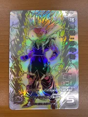 2025年最新】ドラゴンボールヒーローズ lc まとめの人気アイテム