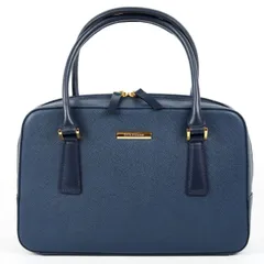 2026年最新】バーバリーサフィアーノレザーの人気アイテム - メルカリ