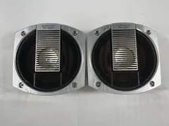 Pioneer カーコンポ ジャンク品 旧車 送料込 Yahoo!オークション -「パイオニア スピーカー 旧車」(据置、ボックス