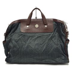 Item thumbnail for item 6c34381e-4d79-4bc1-8db2-ab686bdaed35