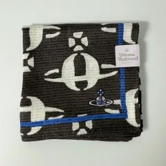 希少 新品未使用 スカーフ Vivienne Westwood ムードボード 2025年最新】Vivienne Westwood レディース バンダナ・スカーフの人気