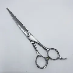 2025年最新】COSMOS シザーの人気アイテム - メルカリ