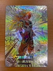 2025年最新】bm11-sec3 psaの人気アイテム - メルカリ