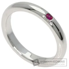 2025年最新】ティファニー サファイア リングの人気アイテム - メルカリ