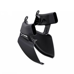 RACETORX ギアシフトサポート YZF-R1 09-14 GEAR SHIFT SUPPORT - RAID-ZERO